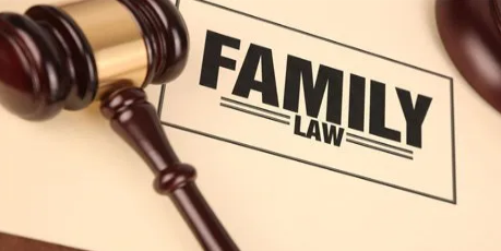 dịch vụ luật sư hôn nhân gia đình