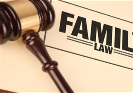 Dịch vụ luật sư giỏi tư vấn hôn nhân gia đình HCM - Luật Tia Sáng