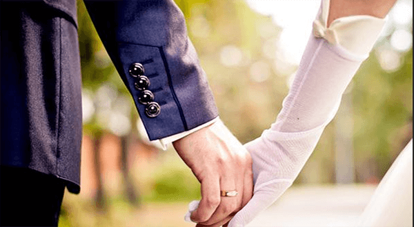 thủ tục kết hôn có yếu tố nước ngoài