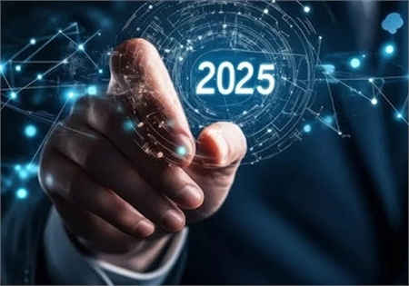 4 SAI LẦM PHÁP LÝ KHIẾN 80% DOANH NGHIỆP KHỞI NGHIỆP ĐÓNG CỬA SAU 3 NĂM