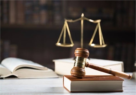 5 ĐIỂM PHÁP CHẾ CẦN LƯU Ý CHO CÁC CÔNG TY