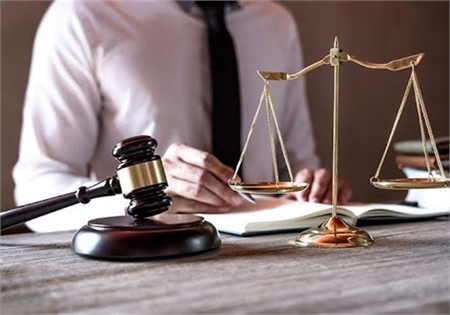 5 SAI LẦM PHỔ BIẾN KHI THÀNH LẬP DOANH NGHIỆP THEO LUẬT VIỆT NAM 