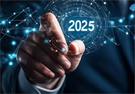 5 TÌNH HUỐNG PHÁP LÝ ĐIỂN HÌNH MÀ DOANH NGHIỆP THƯỜNG GẶP TRONG NĂM 2025