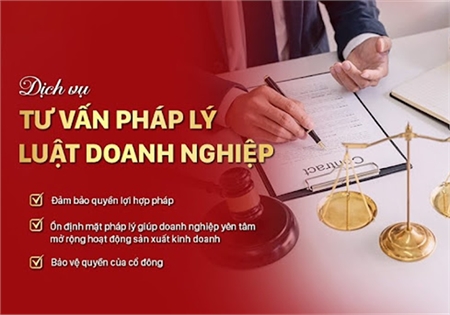 6 GIÁ TRỊ THIẾT THỰC MÀ TƯ VẤN PHÁP LÝ MANG LẠI CHO DOANH NGHIỆP NHỎ VÀ SIÊU NHỎ