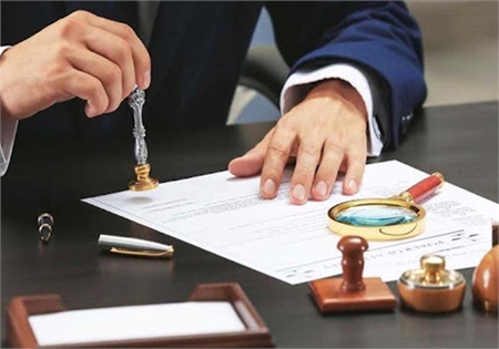 AI CẦN DỊCH VỤ TƯ VẤN LUẬT DOANH NGHIỆP TỪ TIA SÁNG LAW?