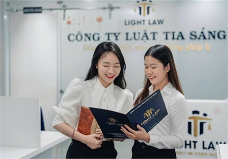 CÁCH CHỌN DỊCH VỤ TƯ VẤN LUẬT DOANH NGHIỆP UY TÍN, CHUYÊN NGHIỆP