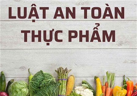 CHI PHÍ THÀNH LẬP DOANH NGHIỆP THEO LUẬT VIỆT NAM
