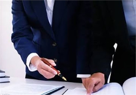 CỔ ĐÔNG LÀ AI? VÌ SAO QUYỀN LỢI CỦA HỌ ẢNH HƯỞNG ĐẾN CẢ VẬN MỆNH DOANH NGHIỆP?