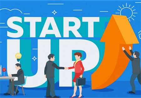 CÔNG TY STARTUP THƯỜNG CHỌN LOẠI HÌNH NÀO ĐỂ DỄ ĐƯỢC HỖ TRỢ VỀ THUẾ?