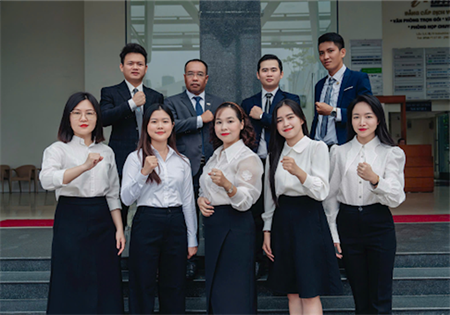 DỊCH VỤ ĐĂNG KÝ NHÃN HIỆU UY TÍN, TRỌN GÓI – CHỈ CÓ TẠI LUẬT TIA SÁNG