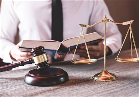DỊCH VỤ LUẬT DOANH NGHIỆP: GIẢI PHÁP PHÁP LÝ CHO MỌI MÔ HÌNH KINH DOANH