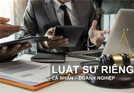 DỊCH VỤ LUẬT SƯ DOANH NGHIỆP THEO THÁNG: GIẢI PHÁP PHÁP LÝ TIẾT KIỆM VÀ HIỆU QUẢ