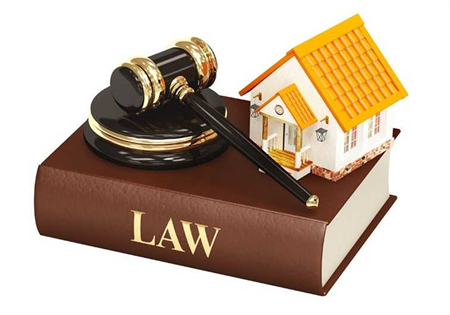 Dịch vụ luật sư tư vấn phân chia tài sản thừa kế uy tín ở HCM