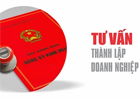 DỊCH VỤ TƯ VẤN LUẬT DOANH NGHIỆP UY TÍN: ĐẢM BẢO TUÂN THỦ PHÁP LUẬT CHO DOANH NGHIỆP