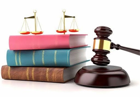 DỊCH VỤ TƯ VẤN PHÁP LÝ CHUYÊN NGHIỆP CHO CÔNG TY