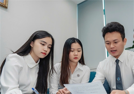 DỊCH VỤ TƯ VẤN THÀNH LẬP DOANH NGHIỆP GIÁ RẺ, UY TÍN
