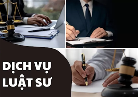 DOANH NGHIỆP NHỎ CÓ CẦN THUÊ LUẬT SƯ KHÔNG?