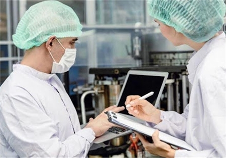 GIẤY CHỨNG NHẬN AN TOÀN THỰC PHẨM LÀ GÌ? QUYỀN LỢI VÀ NGHĨA VỤ CỦA DOANH NGHIỆP