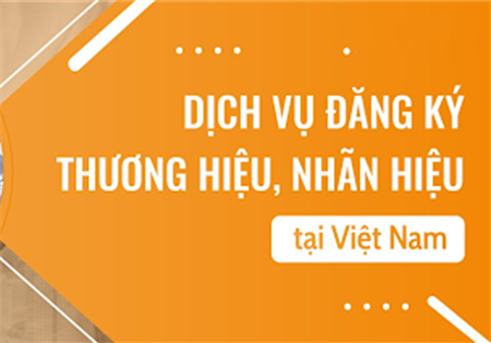 GIẤY CHỨNG NHẬN ĐĂNG KÝ NHÃN HIỆU LÀ GÌ? QUY TRÌNH ĐĂNG KÝ NHÃN HIỆU CHI TIẾT
