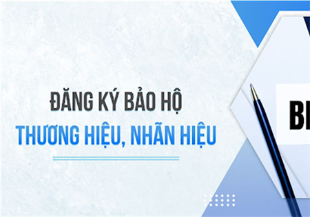 GIẤY CHỨNG NHẬN ĐĂNG KÝ NHÃN HIỆU: QUYỀN LỢI VÀ BẢO VỆ THƯƠNG HIỆU