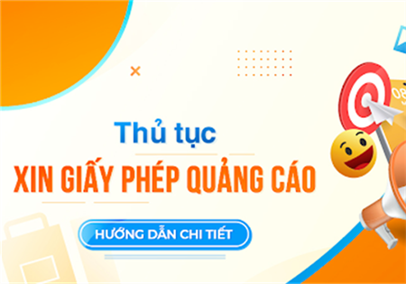 GIẤY XÁC NHẬN QUẢNG CÁO MỸ PHẨM: CÁC BƯỚC ĐĂNG KÝ VÀ HỒ SƠ CẦN CHUẨN BỊ 