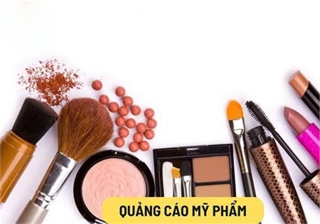 GIẤY XÁC NHẬN QUẢNG CÁO MỸ PHẨM: CÁC LỖI THƯỜNG GẶP KHI ĐĂNG KÝ VÀ CÁCH KHẮC PHỤC