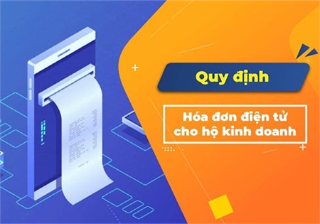 HỘ KINH DOANH CẦN HỖ TRỢ ĐĂNG KÝ HÓA ĐƠN ĐIỆN TỬ? LIÊN HỆ LUẬT TIA SÁNG NGAY 