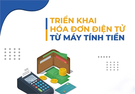 HỘ KINH DOANH GẶP KHÓ GÌ KHI PHẢI DÙNG MÁY TÍNH TIỀN?