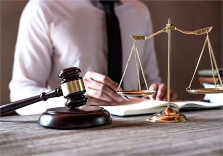 HỒ SƠ XIN CẤP PHÉP DÀNH CHO DOANH NGHIỆP CẦN NHỮNG GÌ?