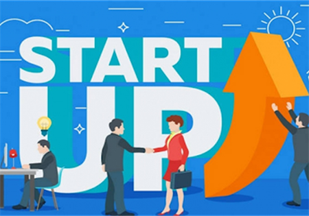 KHỞI NGHIỆP ĐÚNG LUẬT - NỀN TẢNG VỮNG CHẮC ĐỂ STARTUP PHÁT TRIỂN BỀN VỮNG