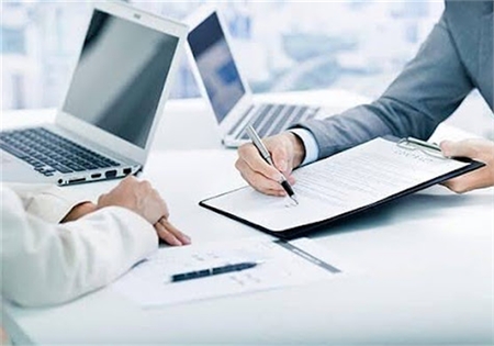 KHÔNG CẬP NHẬT LUẬT DOANH NGHIỆP - RỦI RO BỊ XỬ PHẠT ĐẾN HÀNG TRĂM TRIỆU ĐỒNG
