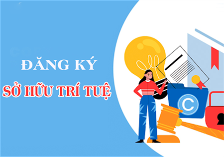 KHÔNG ĐĂNG KÝ SỞ HỮU TRÍ TUỆ – DOANH NGHIỆP NHỎ CÓ THỂ MẤT TRẮNG THƯƠNG HIỆU