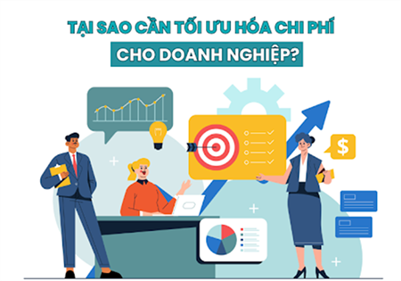 LÀM THẾ NÀO ĐỂ TỐI ƯU QUYỀN LỢI VỀ THUẾ THÔNG QUA VIỆC LỰA CHỌN LOẠI HÌNH DOANH NGHIỆP