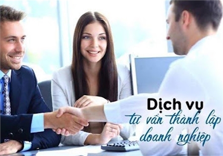 LỢI ÍCH KHI SỬ DỤNG DỊCH VỤ LUẬT DOANH NGHIỆP TRỌN GÓI