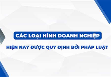 LỰA CHỌN LOẠI HÌNH DOANH NGHIỆP ẢNH HƯỞNG ĐẾN THUẾ VÀ PHÁP LÝ NHƯ THẾ NÀO
