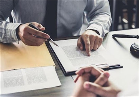 LUẬT SƯ TƯ VẤN PHÁP LÝ CÓ VAI TRÒ GÌ TRONG QUÁ TRÌNH GỌI VỐN VÀ PHÁT TRIỂN KINH DOANH?