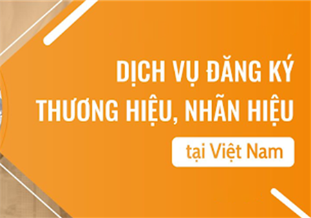 NHỮNG RỦI RO KHI DOANH NGHIỆP NHỎ KHÔNG ĐĂNG KÝ NHÃN HIỆU