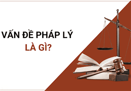 PHÁP LÝ DOANH NGHIỆP KHÔNG PHẢI CHI PHÍ - ĐÓ LÀ KHOẢN ĐẦU TƯ THÔNG MINH 