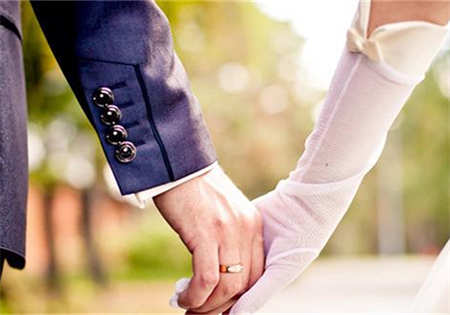 Thủ tục đăng ký kết hôn có yếu tố nước ngoài năm 2022 chi tiết nhất
