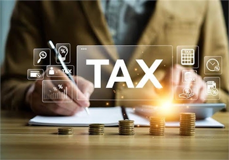 THUẾ DOANH NGHIỆP THAY ĐỔI RA SAO THEO TỪNG LOẠI HÌNH ĐĂNG KÝ?