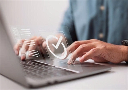 TRIỂN KHAI TƯ VẤN PHÁP LÝ HIỆU QUẢ CHO DOANH NGHIỆP NHỎ THEO LUẬT DOANH NGHIỆP VIỆT NAM