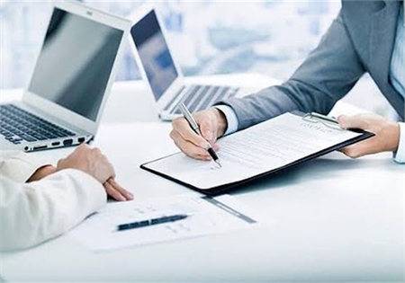 TƯ VẤN ÁP DỤNG LUẬT DOANH NGHIỆP TRONG HOẠT ĐỘNG KINH DOANH THỰC TẾ