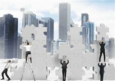 TƯ VẤN CẤU TRÚC DOANH NGHIỆP & CHUYỂN ĐỔI MÔ HÌNH PHÁP LÝ