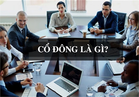 TƯ VẤN CỔ ĐÔNG VÀ BAN GIÁM ĐỐC: QUYỀN LỢI, TRÁCH NHIỆM VÀ GIẢI QUYẾT TRANH CHẤP 