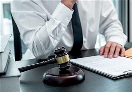 TƯ VẤN PHÁP LÝ GIÚP GÌ CHO DOANH NGHIỆP NHỎ?