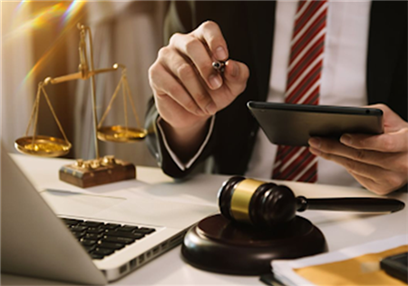 TƯ VẤN PHÁP LÝ GIÚP GÌ CHO DOANH NGHIỆP TRONG VIỆC TUÂN THỦ LUẬT DOANH NGHIỆP?
