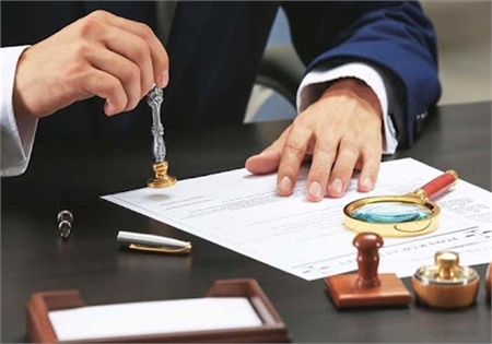 VÌ SAO DOANH NGHIỆP CẦN PHÁP LÝ NGAY TỪ KHI KHỞI SỰ