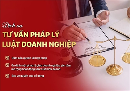 VÌ SAO NHIỀU DOANH NGHIỆP HIỂU SAI LUẬT DOANH NGHIỆP KHI ÁP DỤNG?