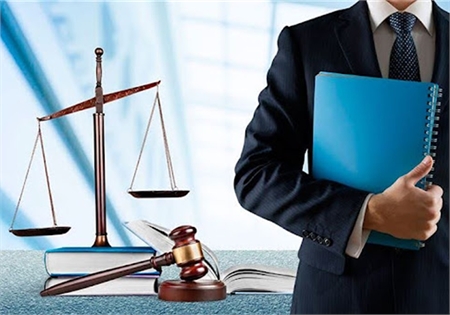 VÌ SAO VIỆC KHÔNG CẬP NHẬT LUẬT DOANH NGHIỆP LẠI DẪN ĐẾN CÁC MỨC PHẠT NGHIÊM TRỌNG?